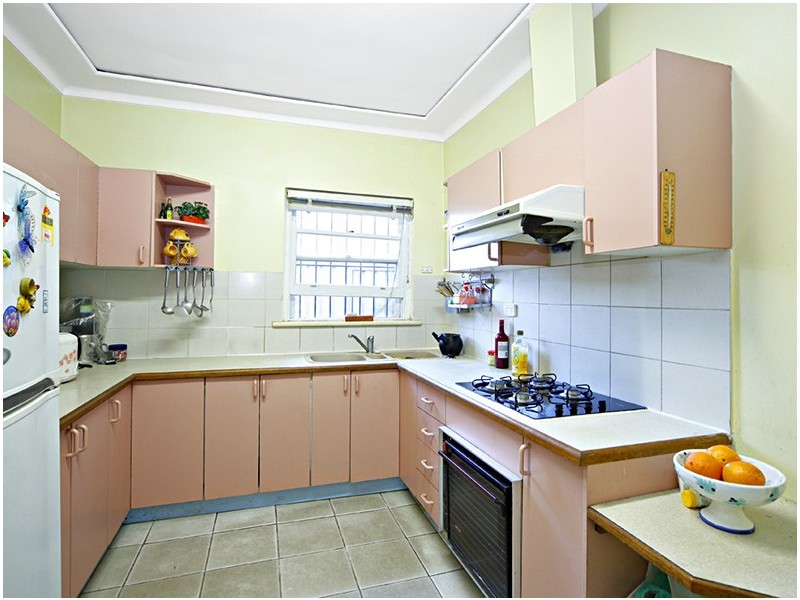 9 Alt Street, Ashfield NSW 2131