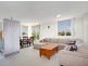 407/17-20 The Esplanade, Ashfield NSW 2131