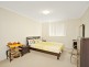 407/17-20 The Esplanade, Ashfield NSW 2131