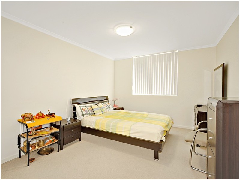 407/17-20 The Esplanade, Ashfield NSW 2131