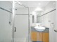 407/17-20 The Esplanade, Ashfield NSW 2131