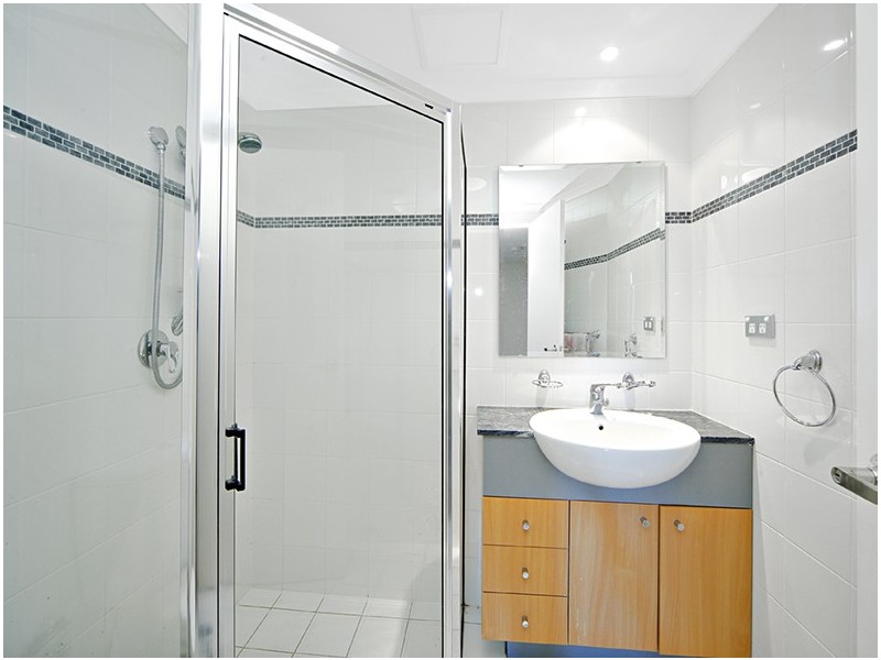 407/17-20 The Esplanade, Ashfield NSW 2131