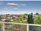 407/17-20 The Esplanade, Ashfield NSW 2131