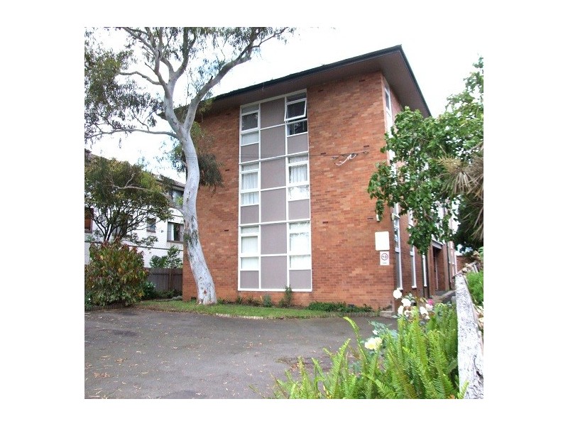 Croydon Park NSW 2133