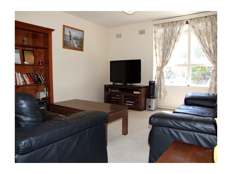 Croydon Park NSW 2133