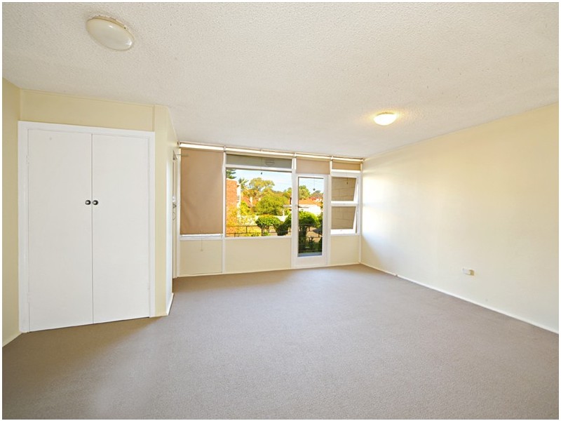 19C/18 Lucy Street, Ashfield NSW 2131