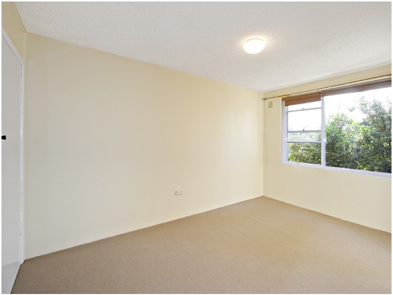 19C/18 Lucy Street, Ashfield NSW 2131