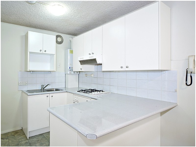 19C/18 Lucy Street, Ashfield NSW 2131