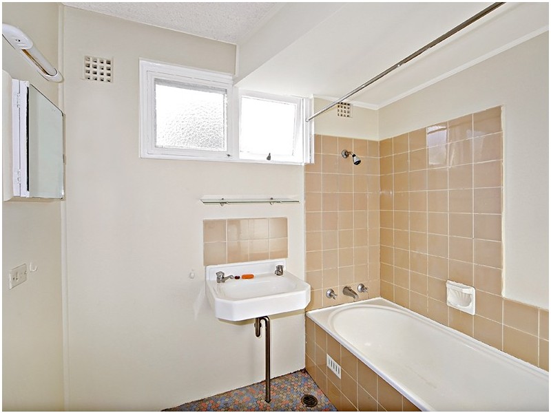 19C/18 Lucy Street, Ashfield NSW 2131