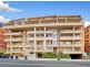 27/403-409 Liverpool Road, Ashfield NSW 2131