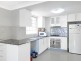27/403-409 Liverpool Road, Ashfield NSW 2131