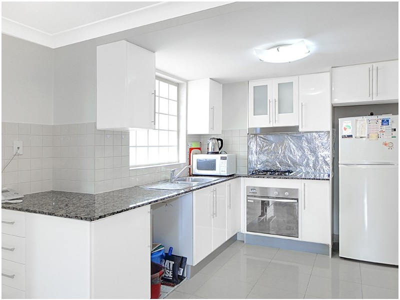 27/403-409 Liverpool Road, Ashfield NSW 2131