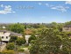 27/403-409 Liverpool Road, Ashfield NSW 2131