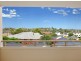 27/403-409 Liverpool Road, Ashfield NSW 2131