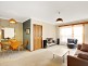 4/26 Chandos Street, Ashfield NSW 2131