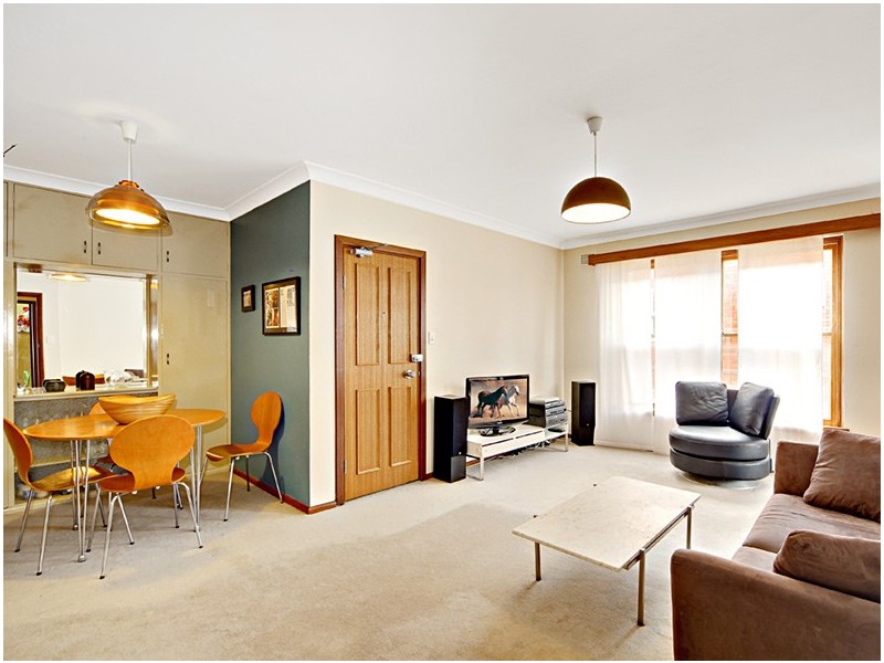 4/26 Chandos Street, Ashfield NSW 2131