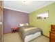 4/26 Chandos Street, Ashfield NSW 2131
