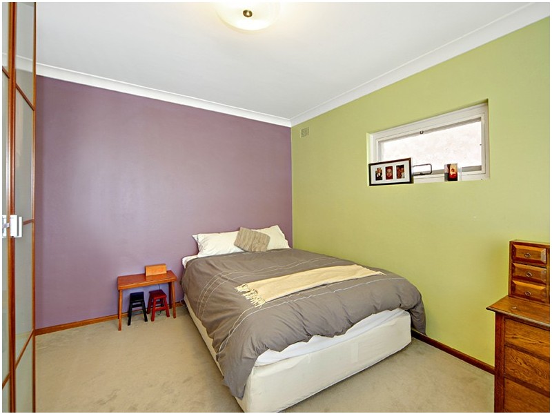 4/26 Chandos Street, Ashfield NSW 2131