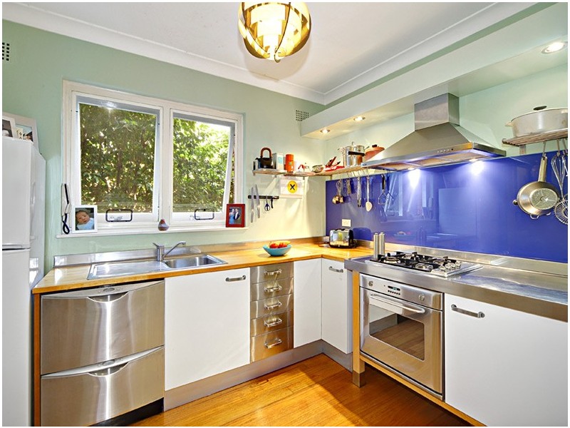 4/26 Chandos Street, Ashfield NSW 2131