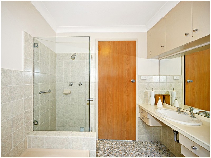 4/26 Chandos Street, Ashfield NSW 2131