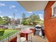 4/26 Chandos Street, Ashfield NSW 2131