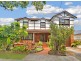 2A Roslyn Street, Ashbury NSW 2193