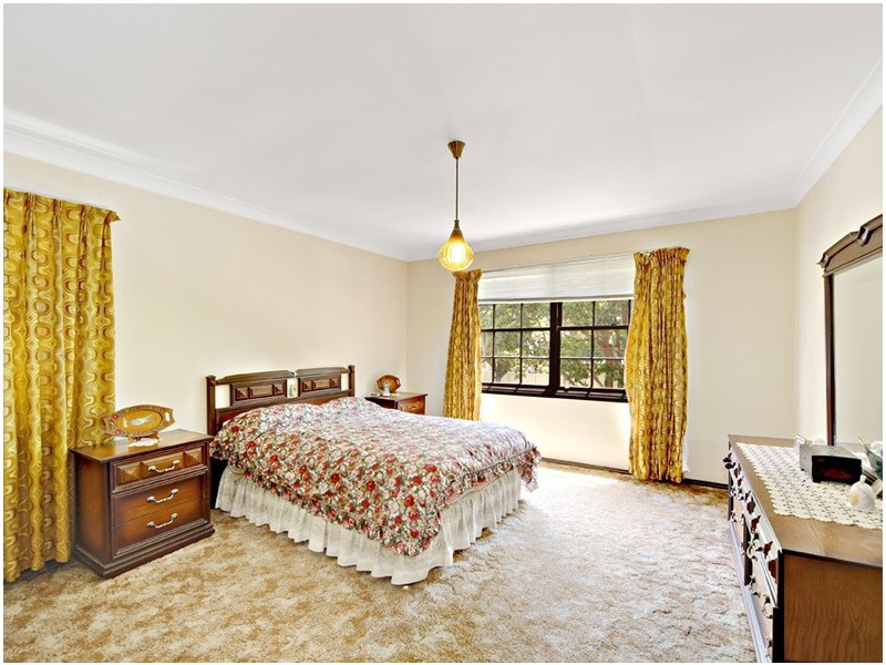 2A Roslyn Street, Ashbury NSW 2193