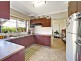 2A Roslyn Street, Ashbury NSW 2193