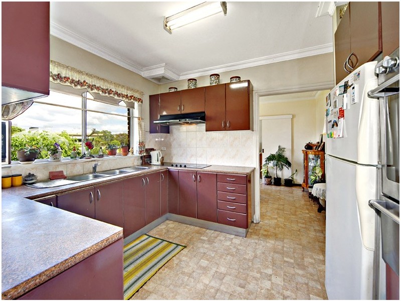 2A Roslyn Street, Ashbury NSW 2193