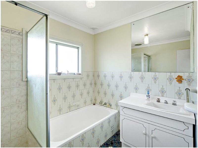 2A Roslyn Street, Ashbury NSW 2193