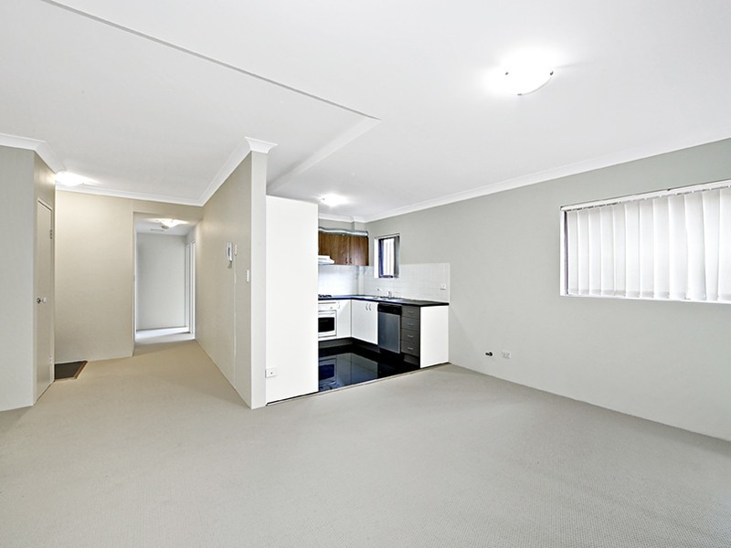 1/354 Liverpool Road, Ashfield NSW 2131