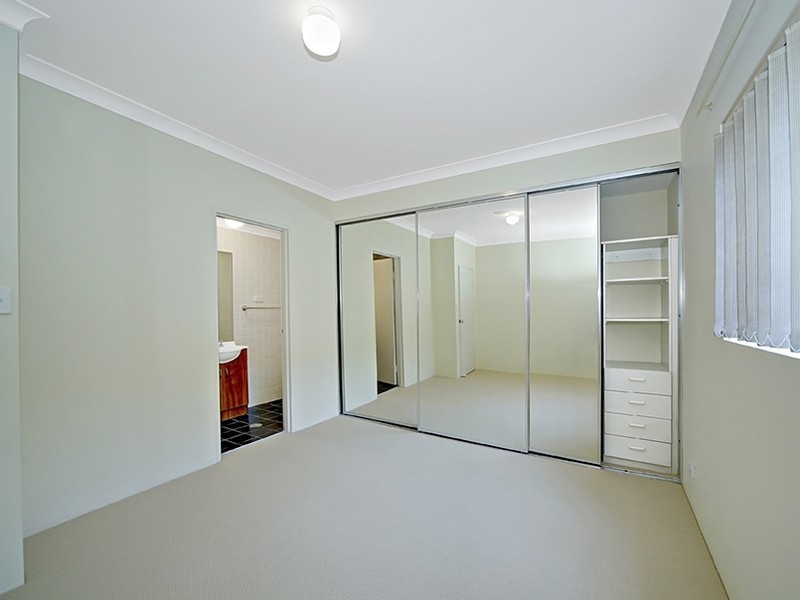 1/354 Liverpool Road, Ashfield NSW 2131