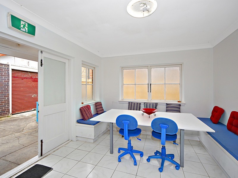 103 Elizabeth Street, Ashfield NSW 2131