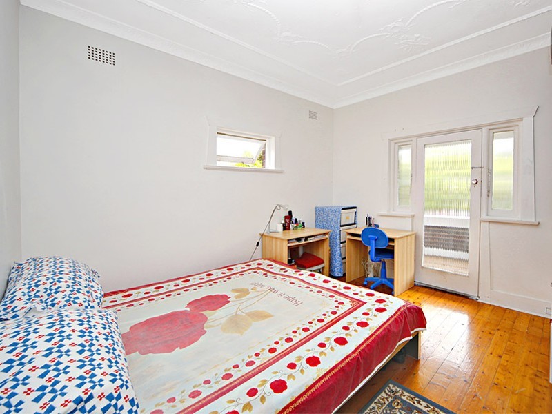 103 Elizabeth Street, Ashfield NSW 2131