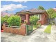 3 Pembroke Street, Ashfield NSW 2131