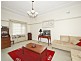 3 Pembroke Street, Ashfield NSW 2131