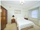 3 Pembroke Street, Ashfield NSW 2131