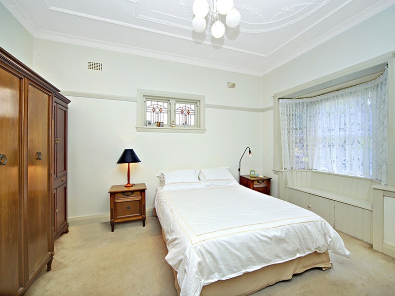 3 Pembroke Street, Ashfield NSW 2131