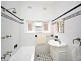 3 Pembroke Street, Ashfield NSW 2131