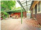 3 Pembroke Street, Ashfield NSW 2131
