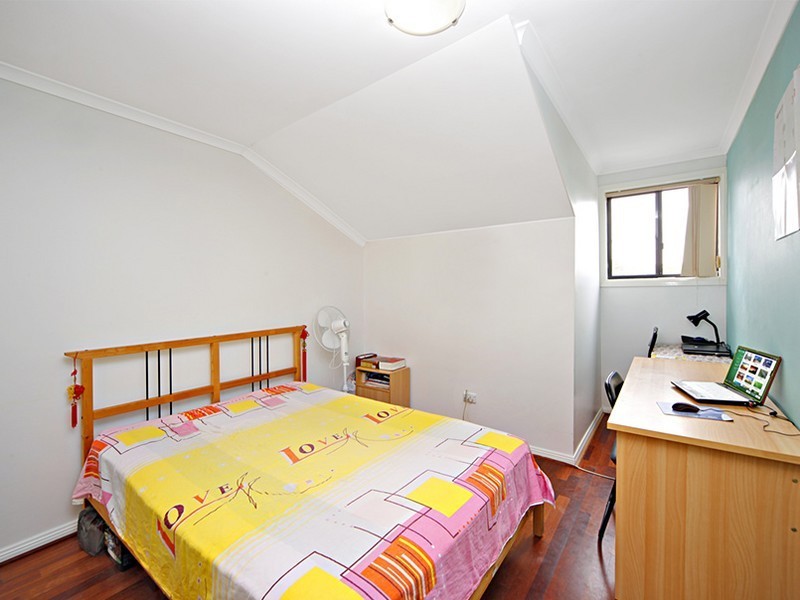 20/350  Liverpool Road, Ashfield NSW 2131