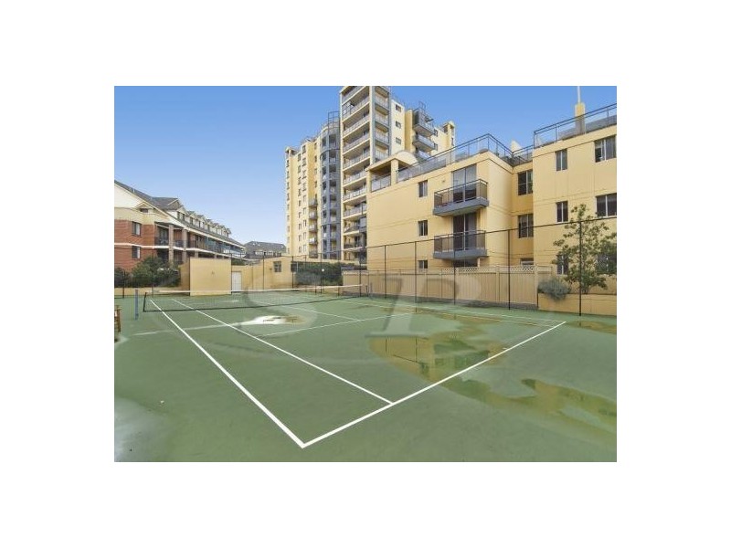 123/5-7 Beresford Road, Strathfield NSW 2135