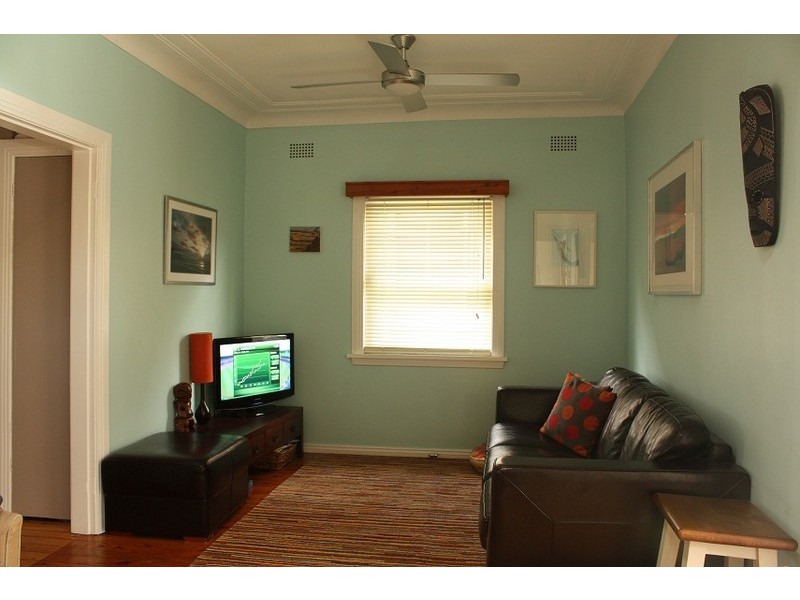 26 John Street, Ashfield NSW 2131