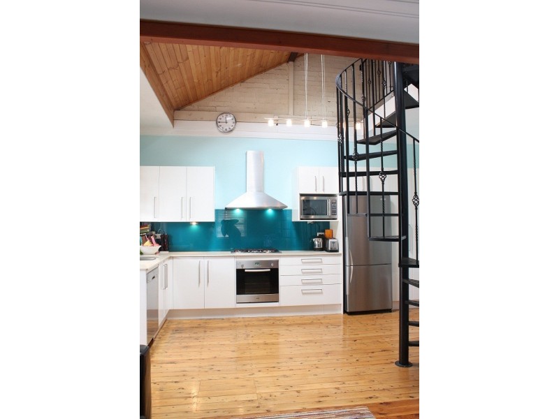 26 John Street, Ashfield NSW 2131