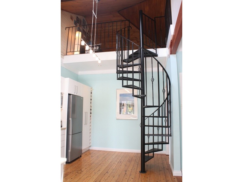 26 John Street, Ashfield NSW 2131