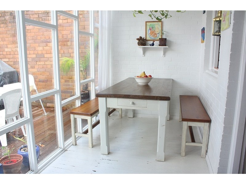 26 John Street, Ashfield NSW 2131