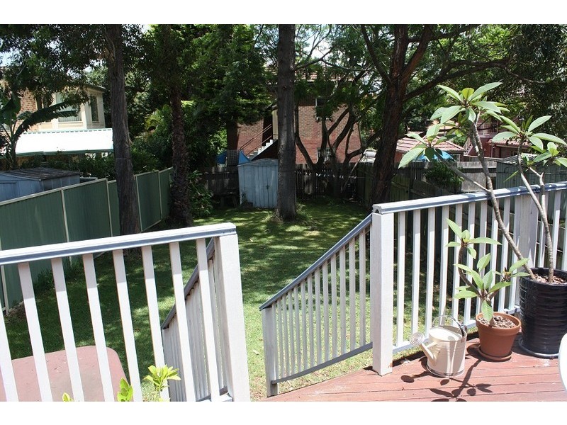 26 John Street, Ashfield NSW 2131