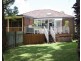26 John Street, Ashfield NSW 2131