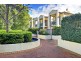 11/98 Chandos Street, Ashfield NSW 2131