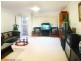 11/98 Chandos Street, Ashfield NSW 2131